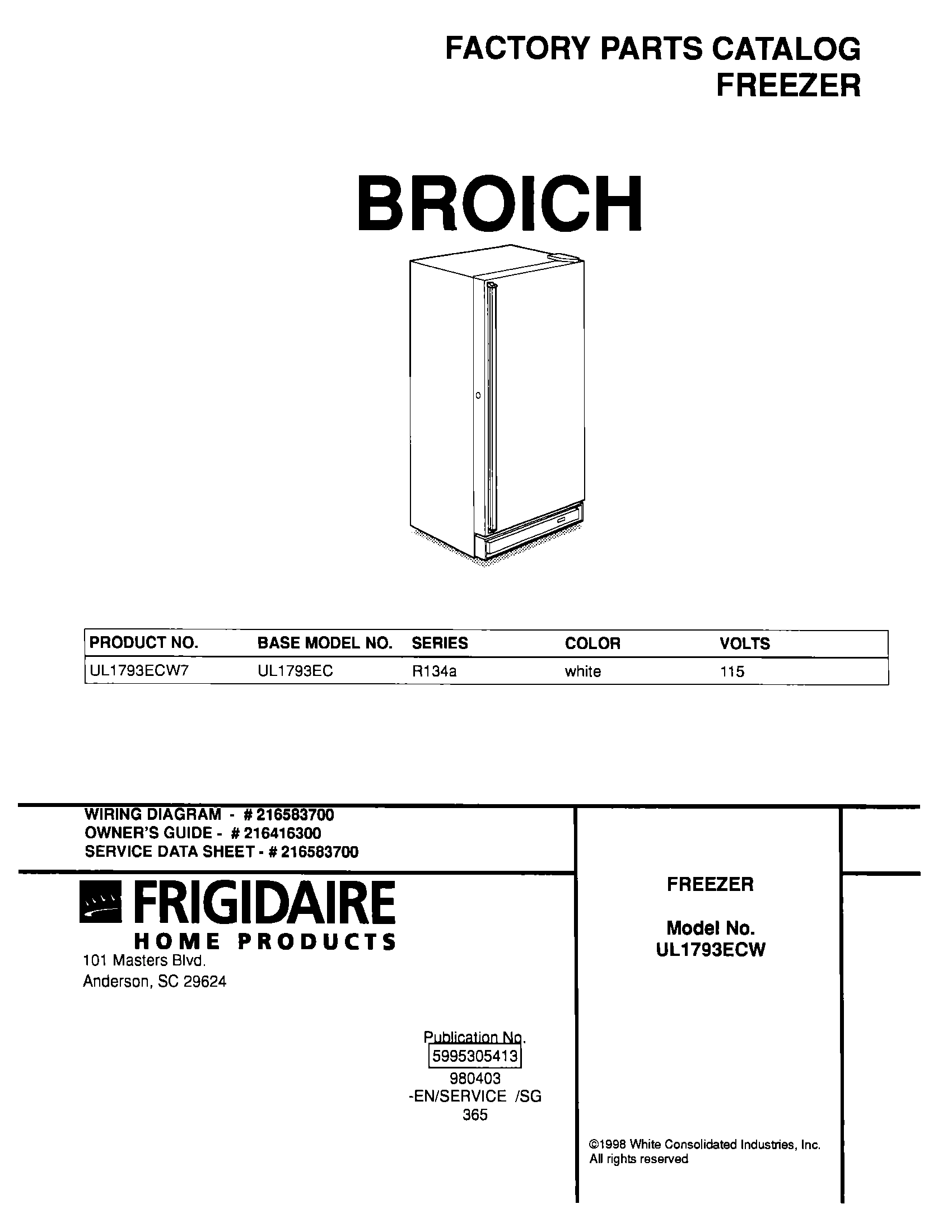 01 - COVER