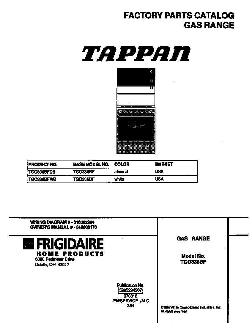 01 - COVER