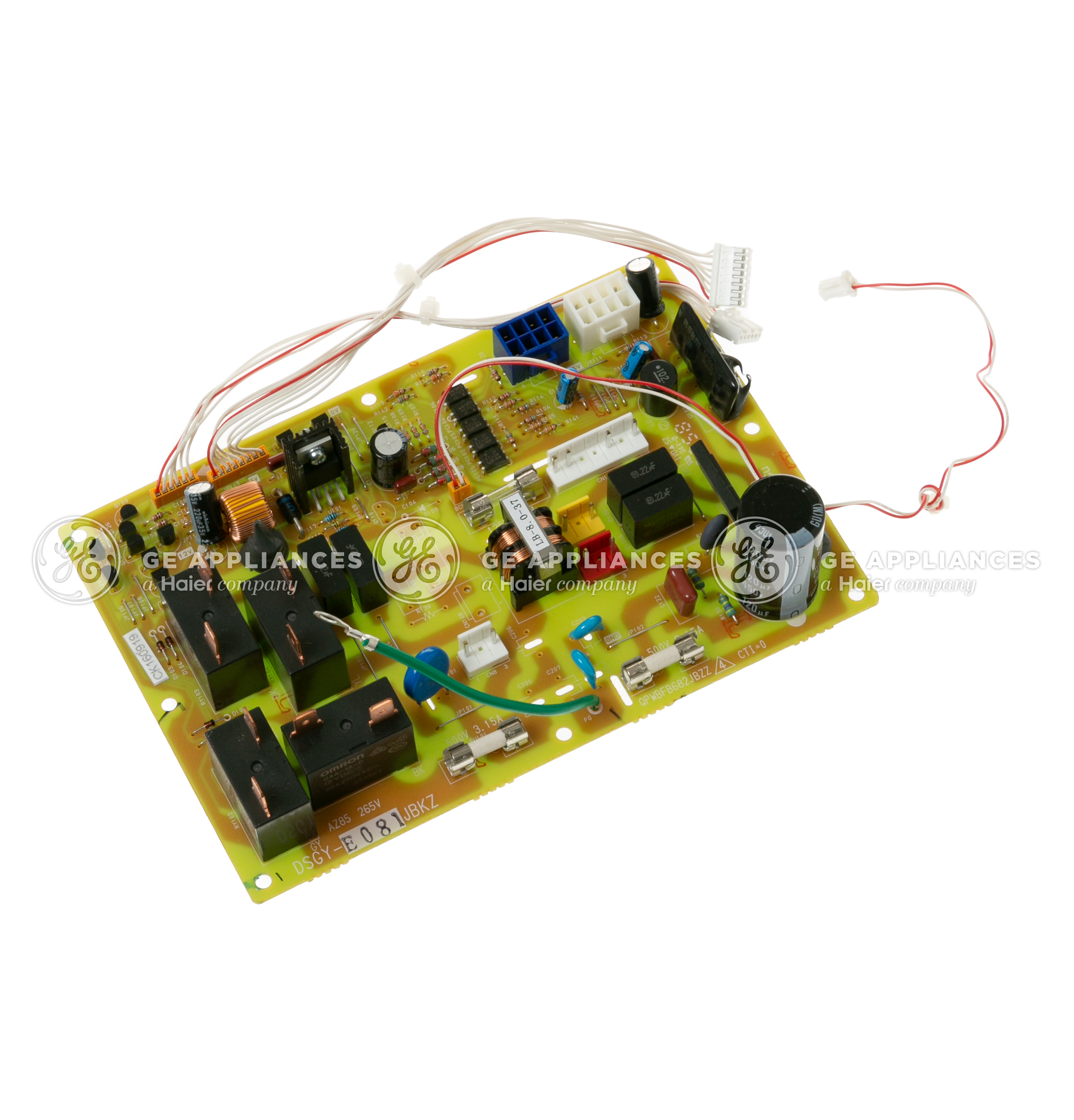 WP29X10028