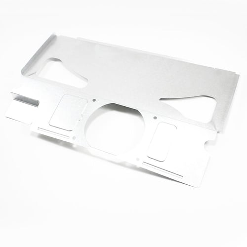 DA61-04461A