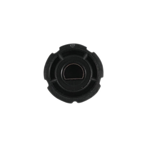 DE81-09307A