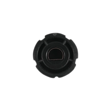 DE81-09307A