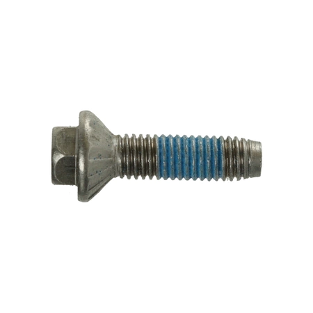 DC60-40137A Samsung Washer Hex Bolt Spider - Image 3