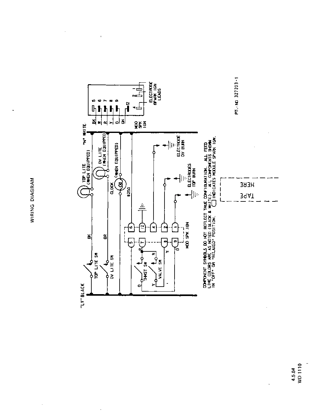 08 - WIRING DIAGRAM