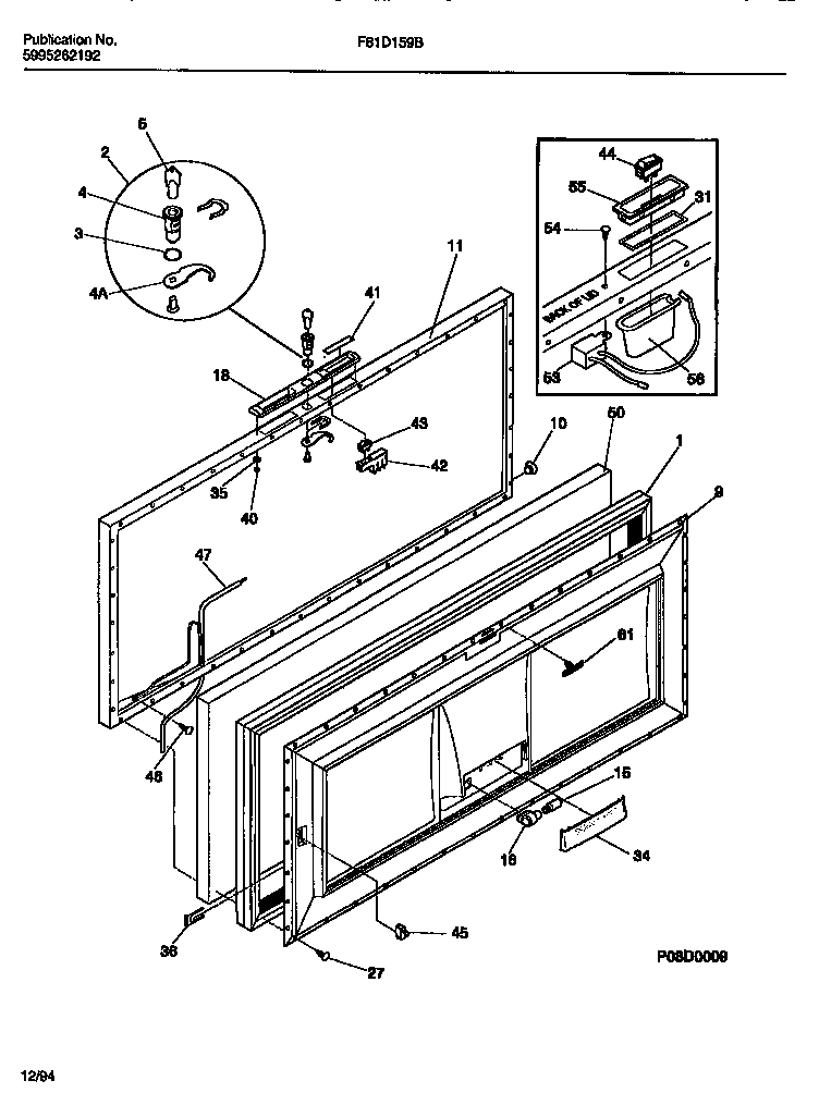 02 - DOOR