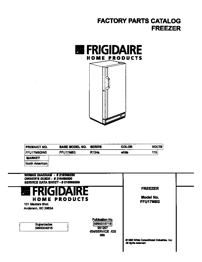 01 - COVER
