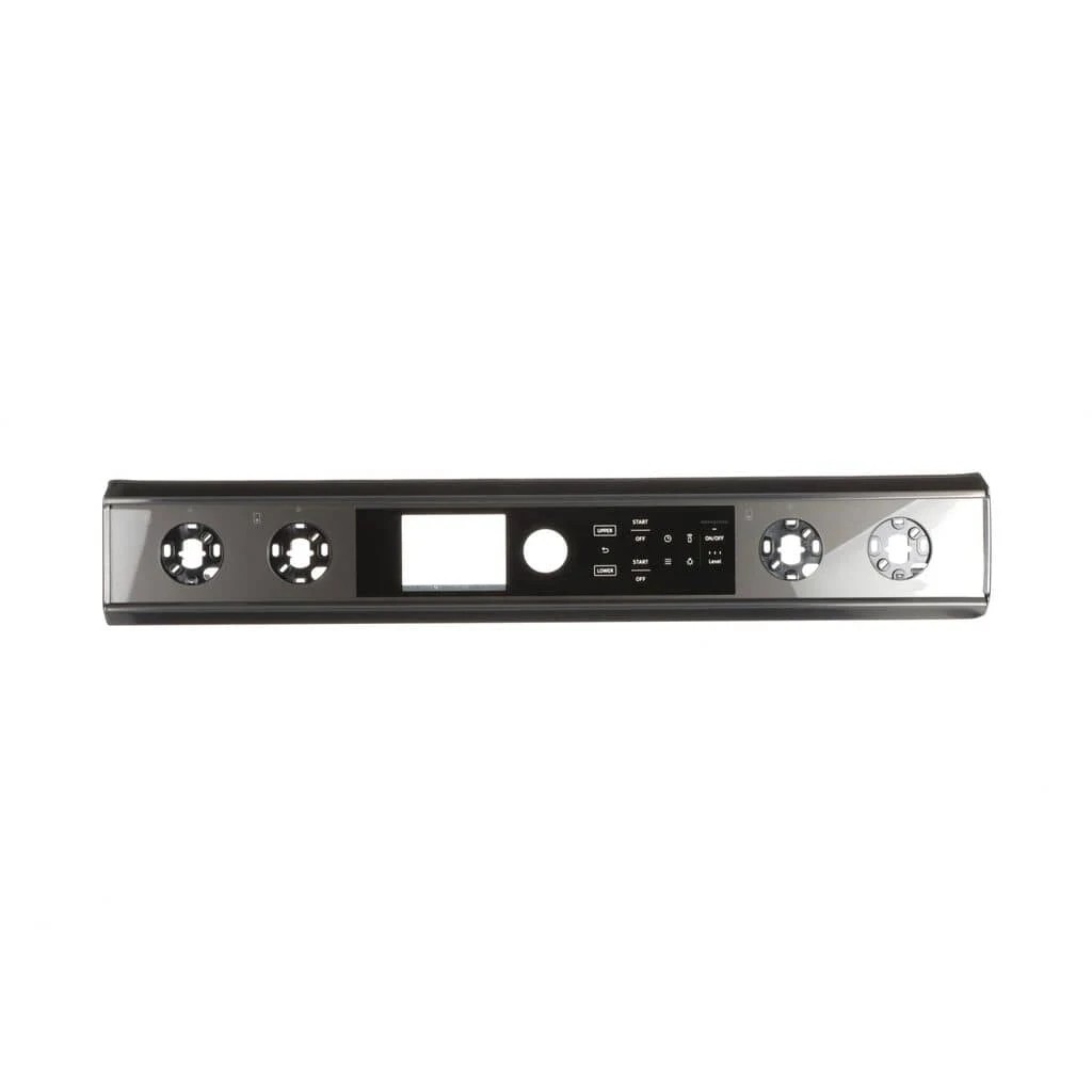 Samsung DG94-03552C ASSY CONTROL PANEL SUB;NE63T