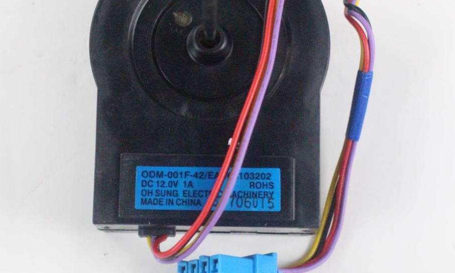 EAU65058312