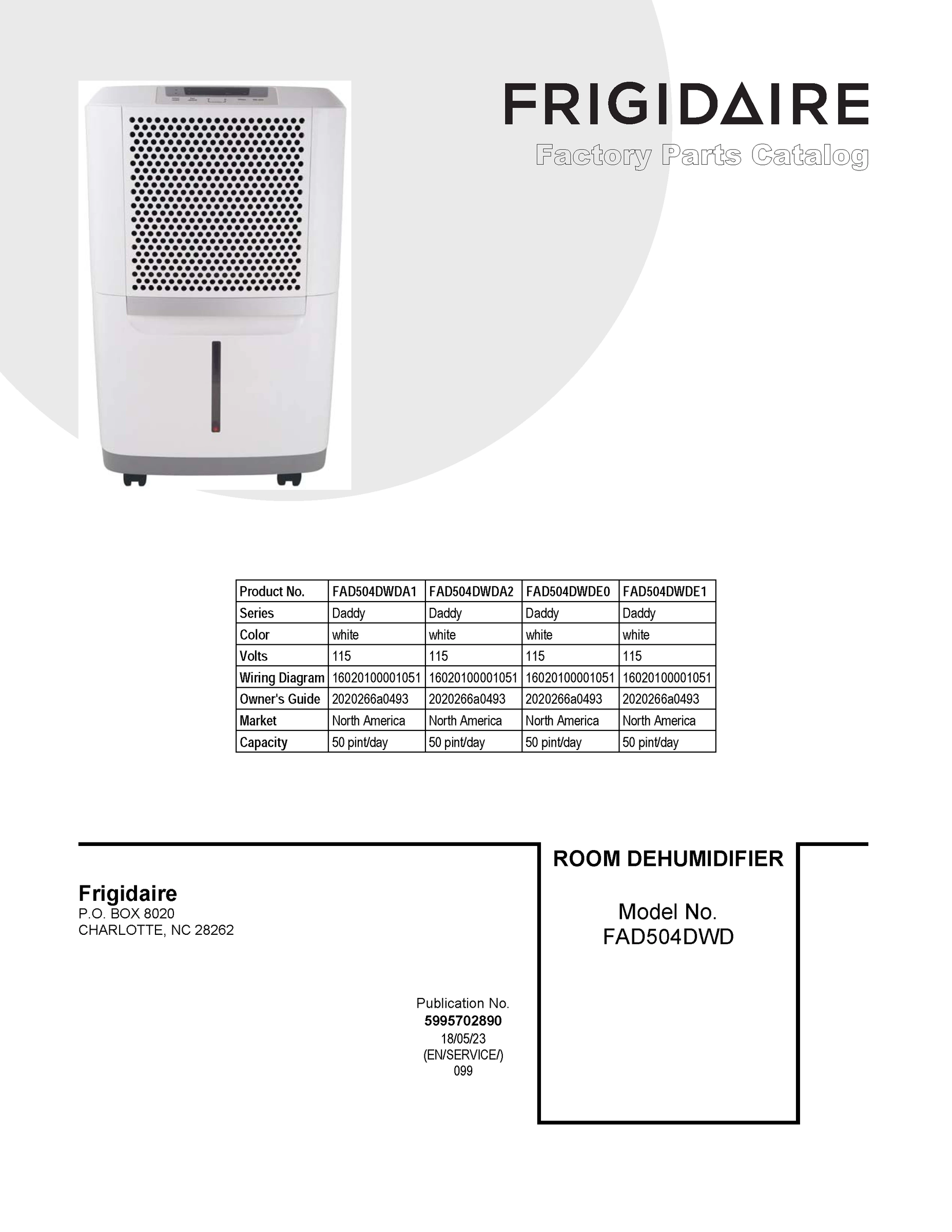 01 - COVER SHEET