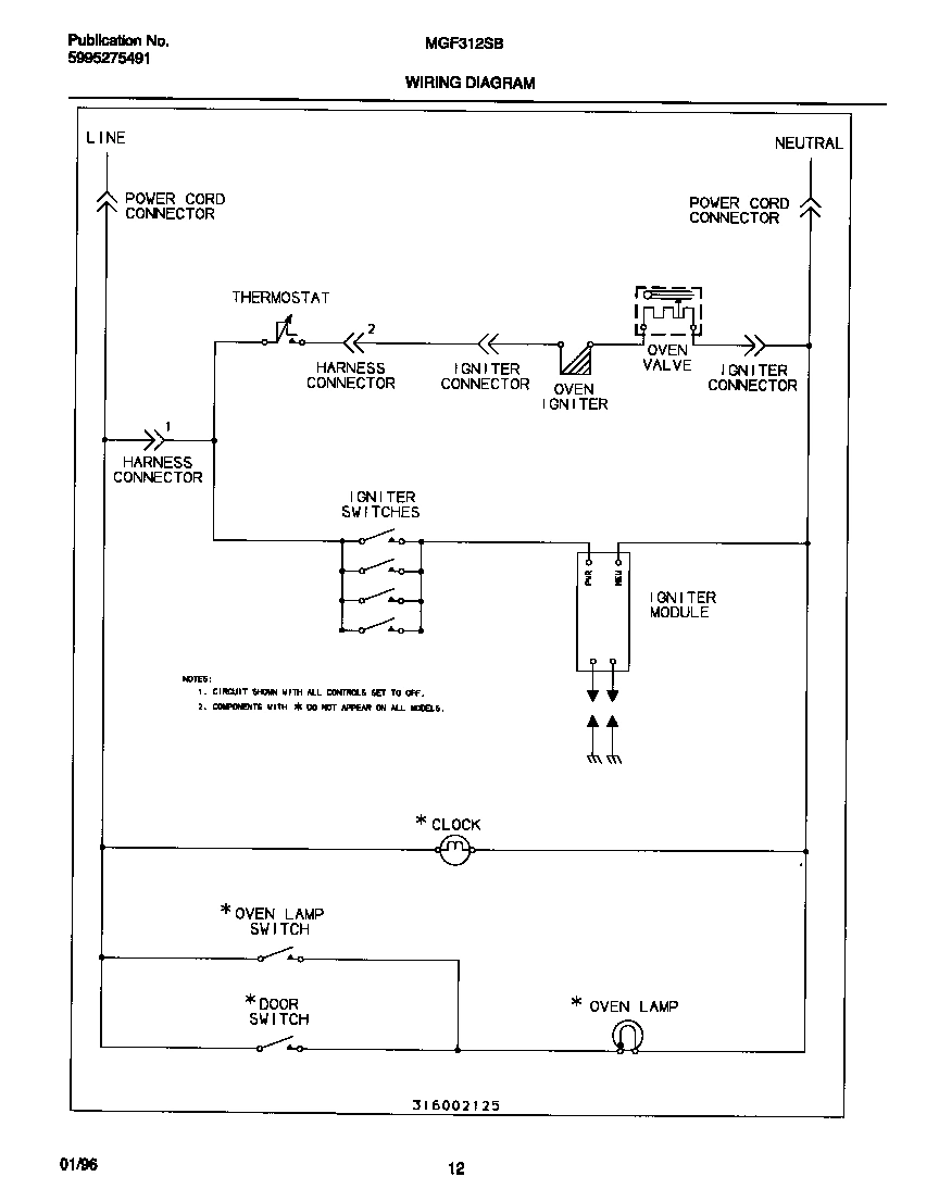 07 - WIRING DIAGRAM