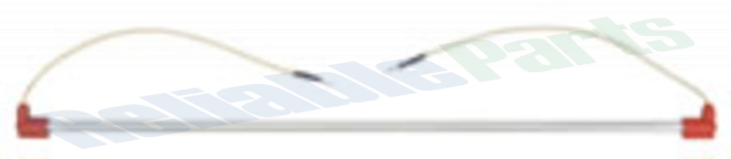 WP61002045