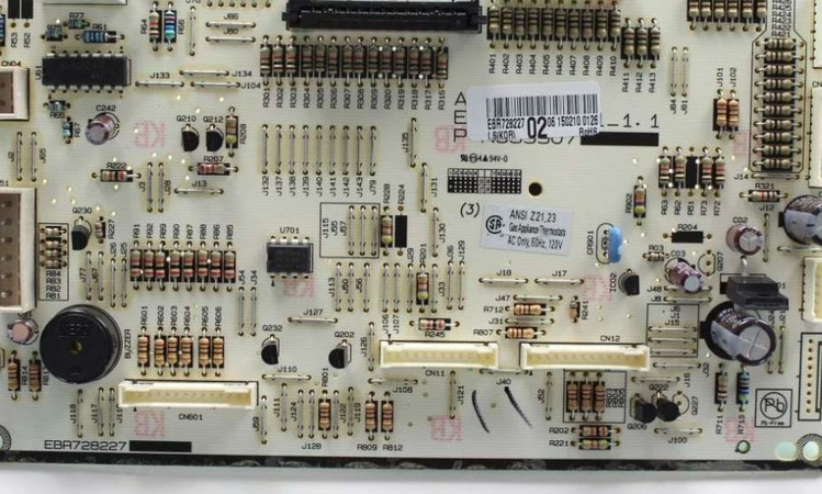 EBR72822702
