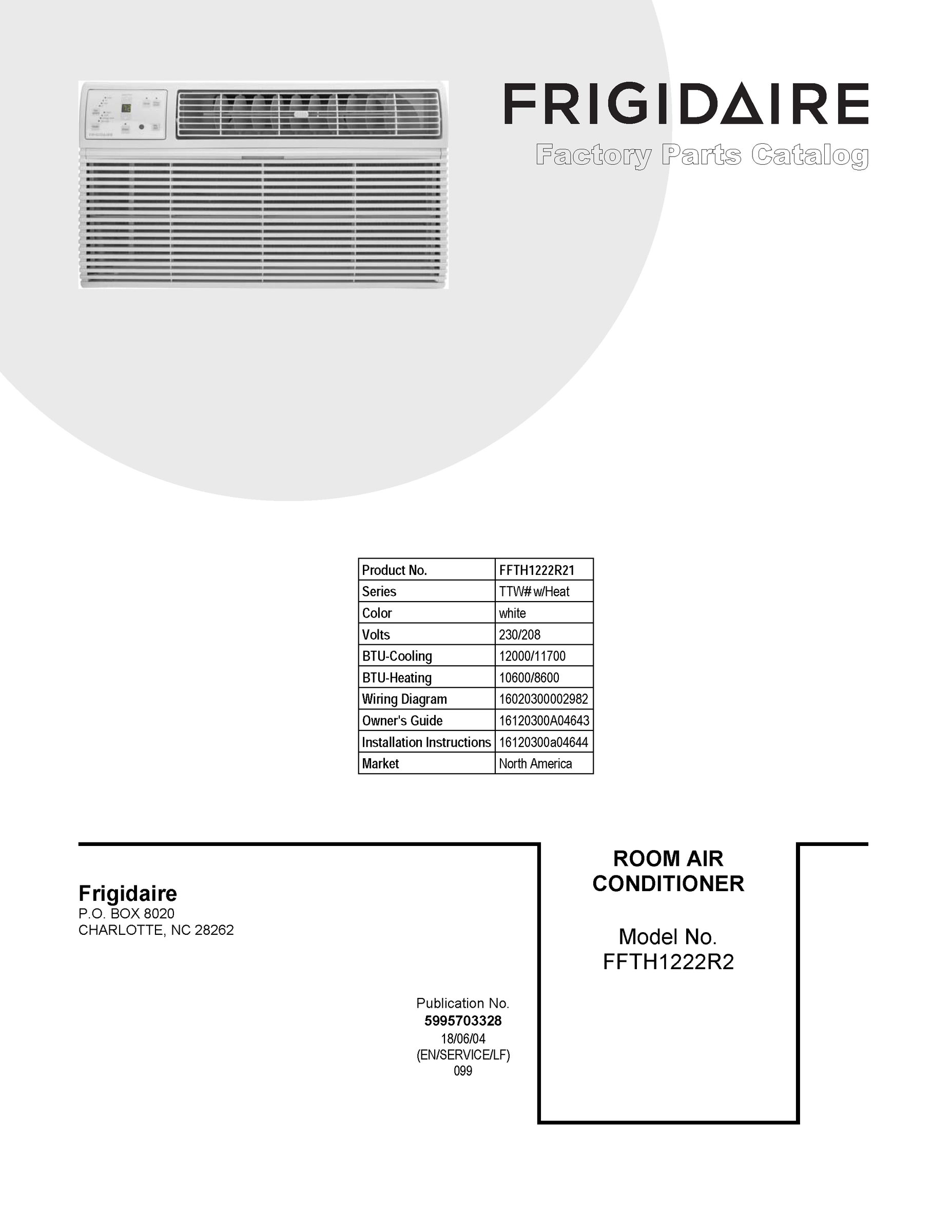 01 - COVER SHEET