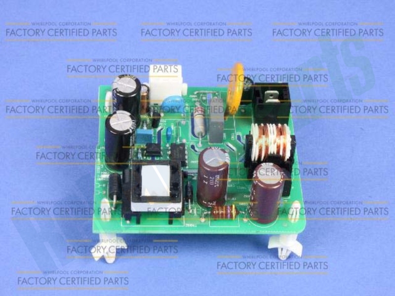 WPW10248259