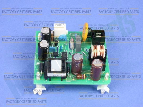 WPW10248259