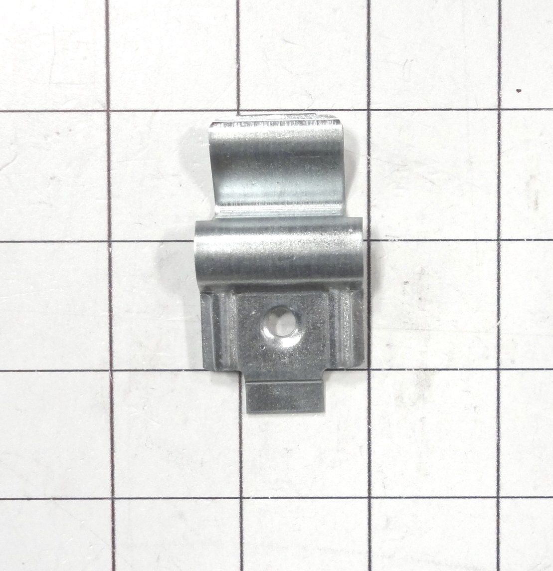 WP8066217