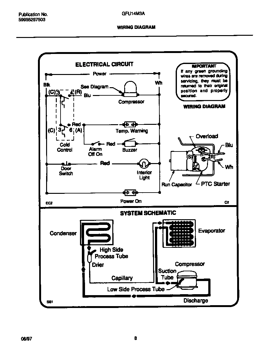 05 - WIRING DIAGRAM