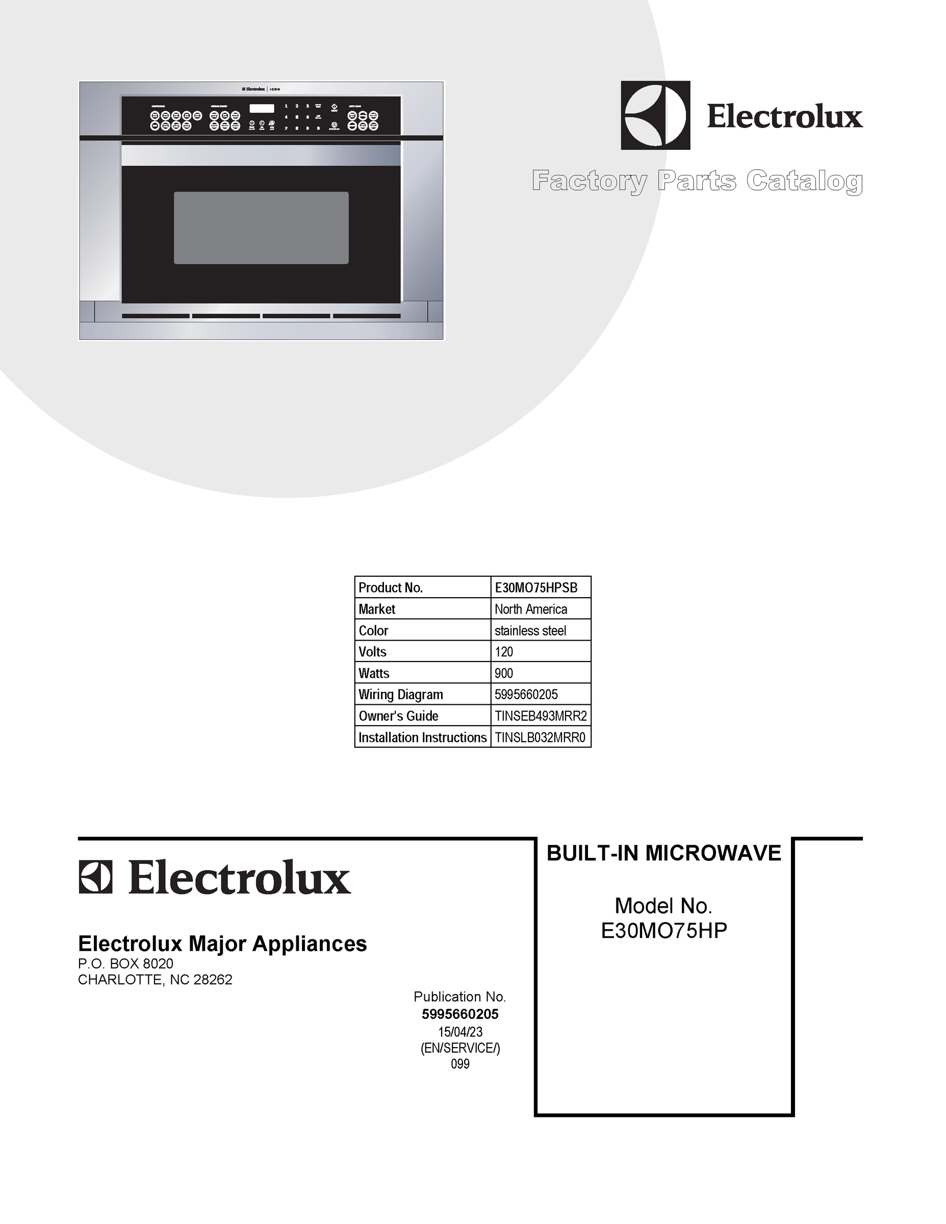 01 - COVER SHEET