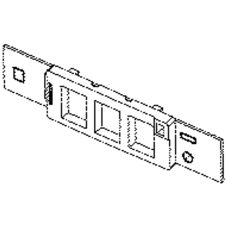 EBR78988302