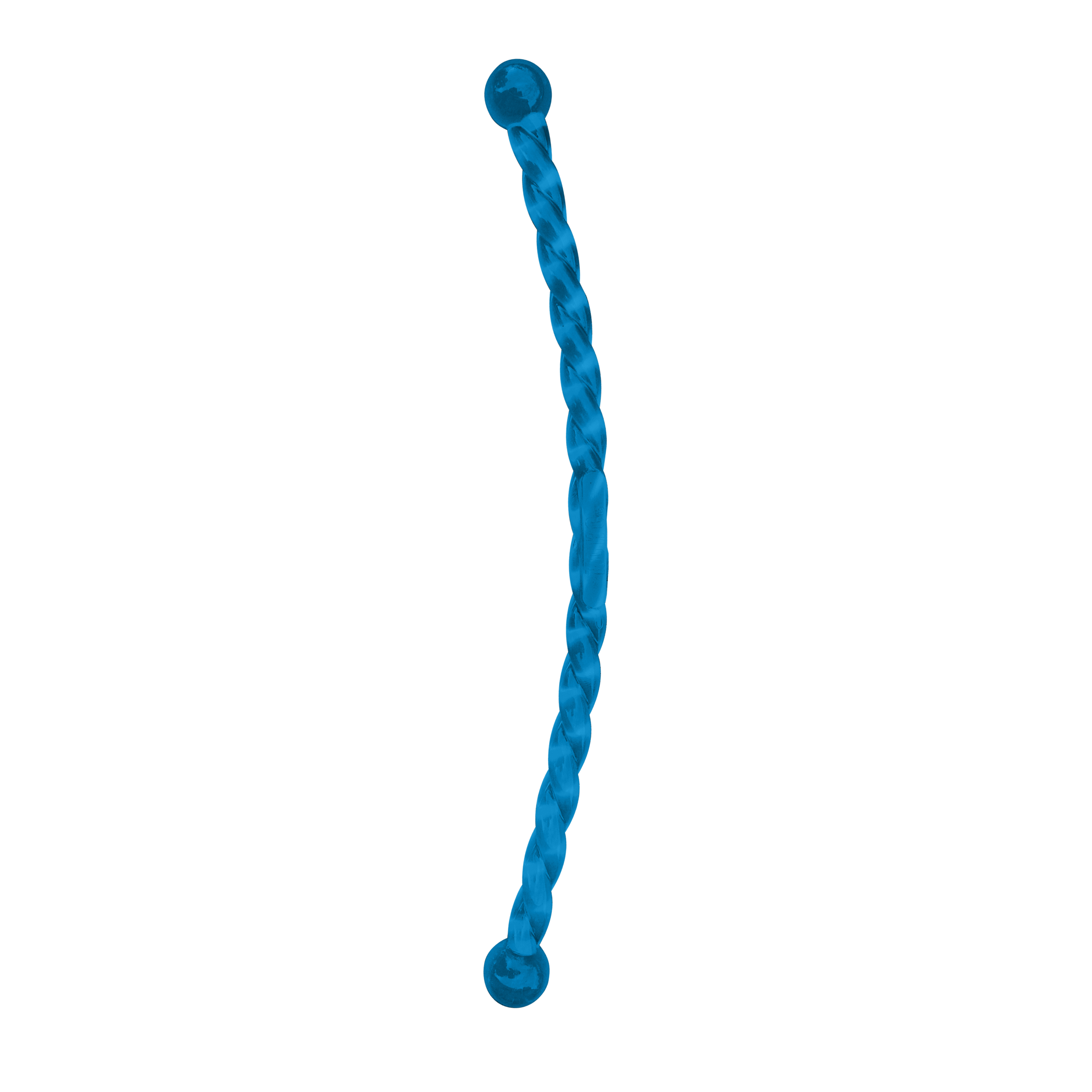 Squeezz Tennis | KONG Company