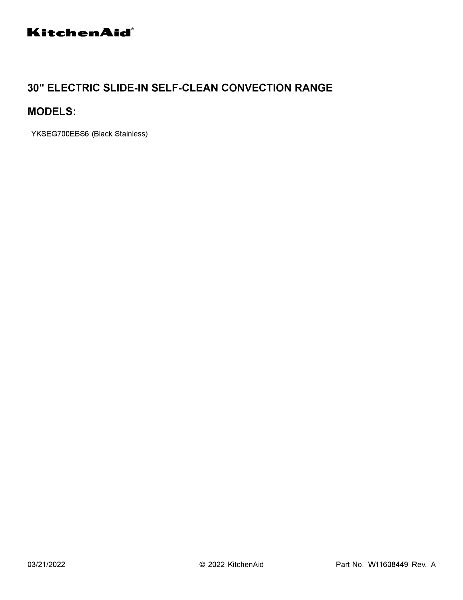01 - COVER SHEET