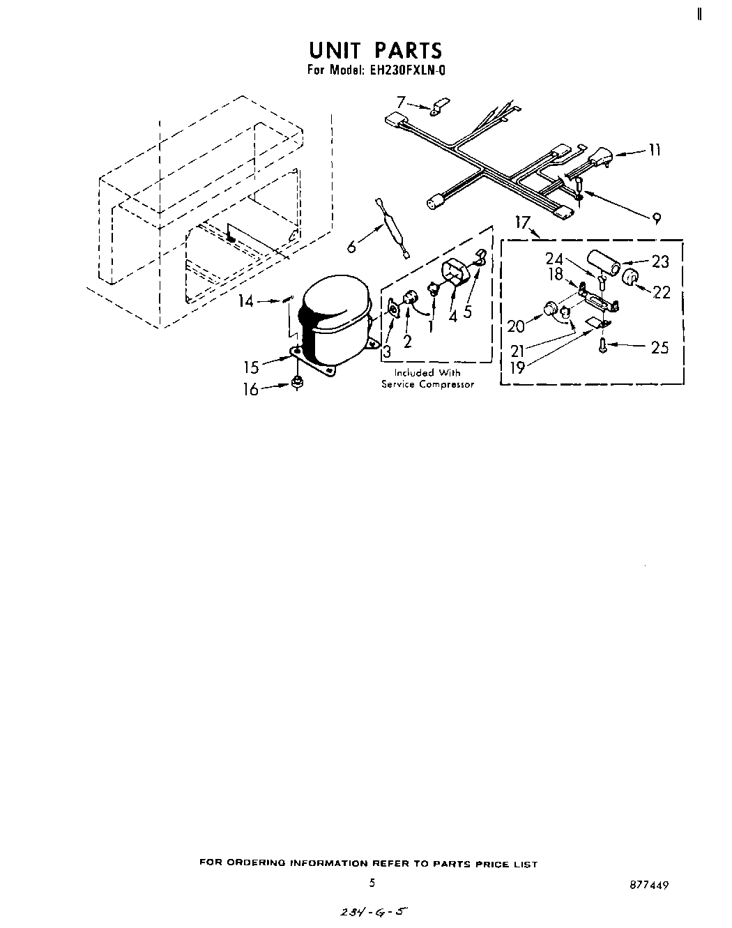 04 - SECTION