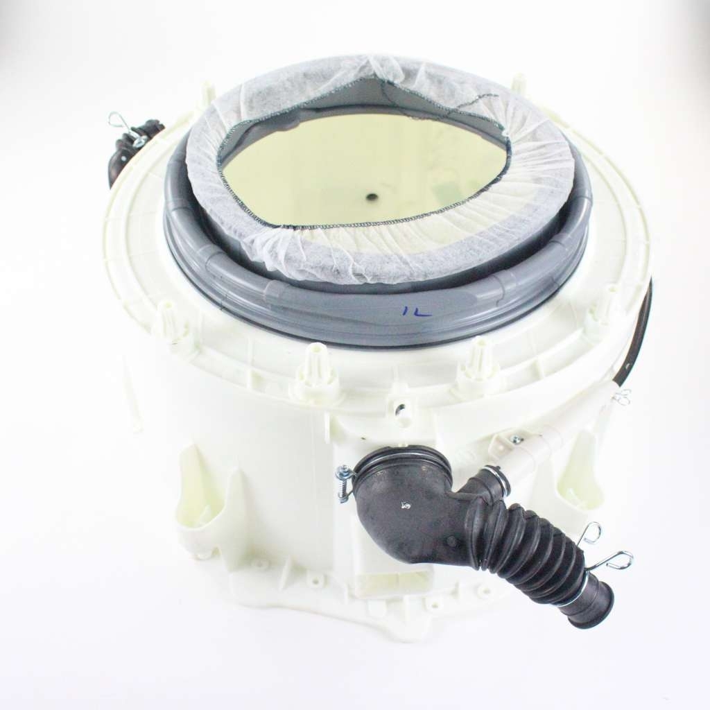 WH45X10091