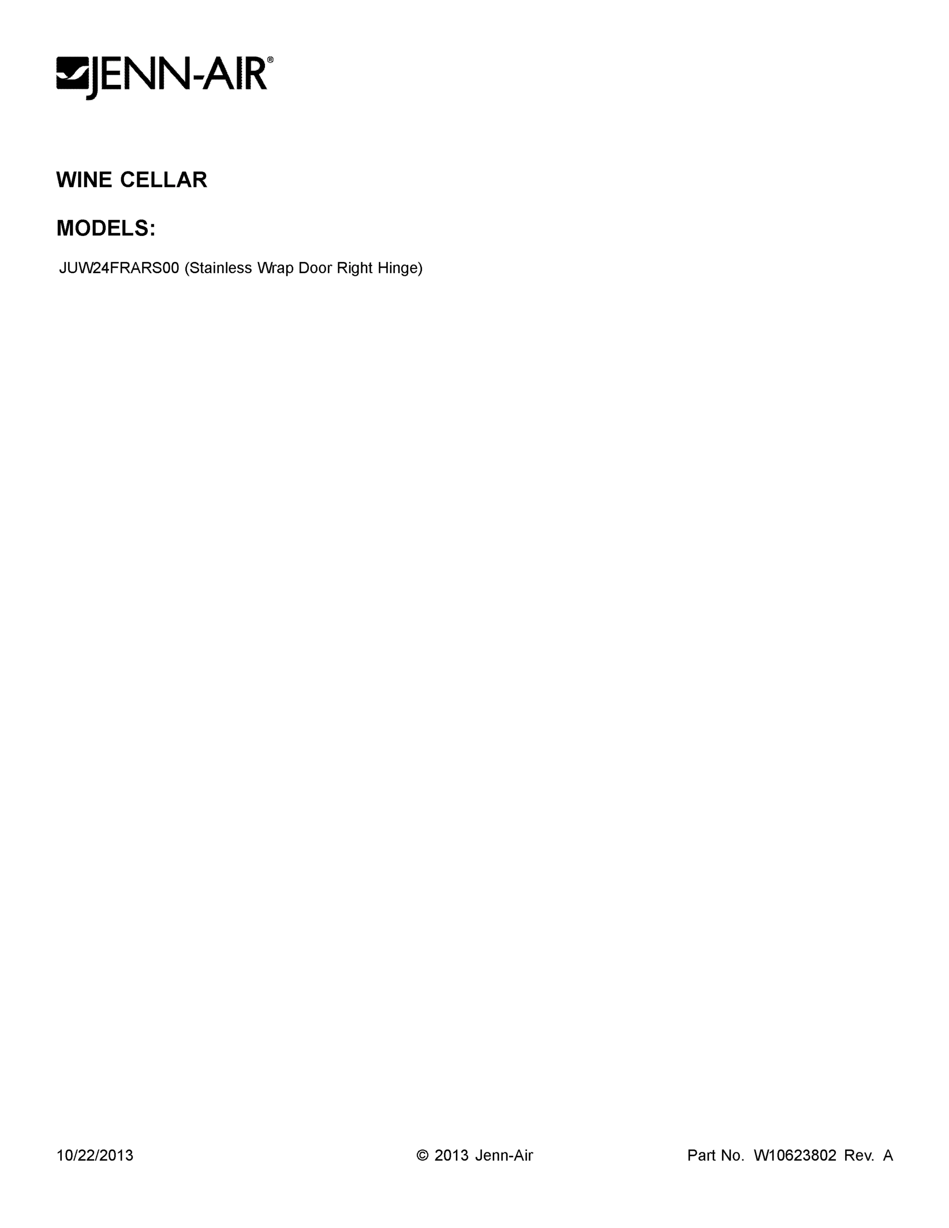 01 - COVER SHEET