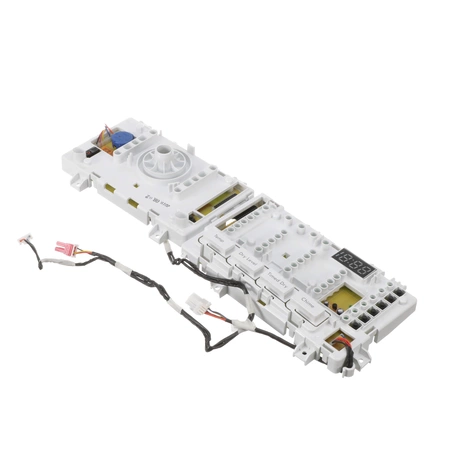 EBR74947907