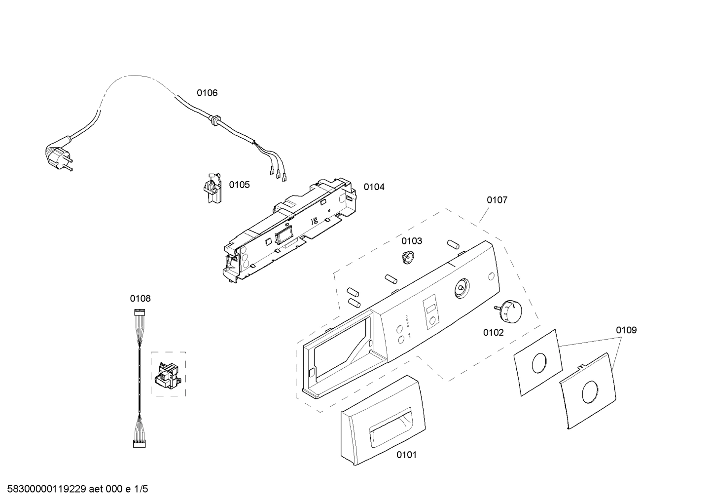 Diagram 1