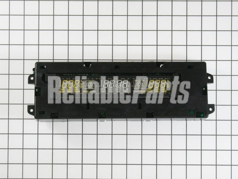 WB27T10651