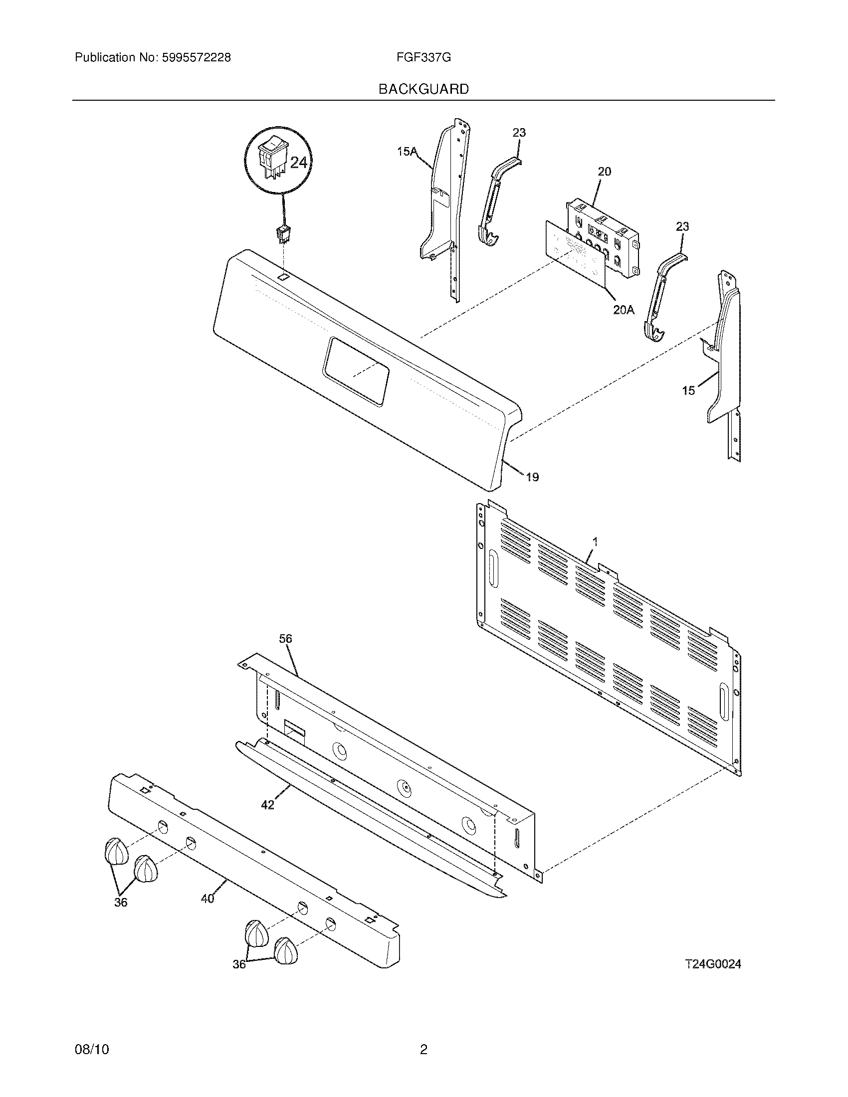 03 - BACKGUARD