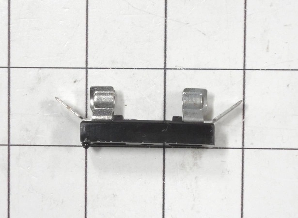 Service Fuse Holder Assembly