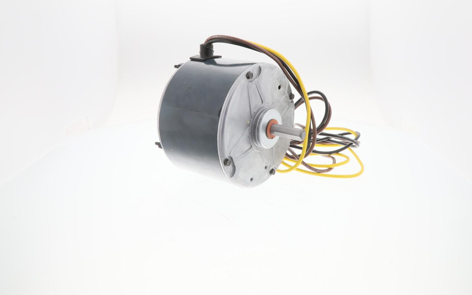 HC37GE227