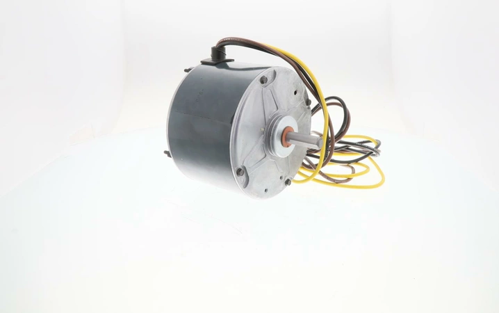 HC37GE227