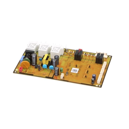 DG92-01084E