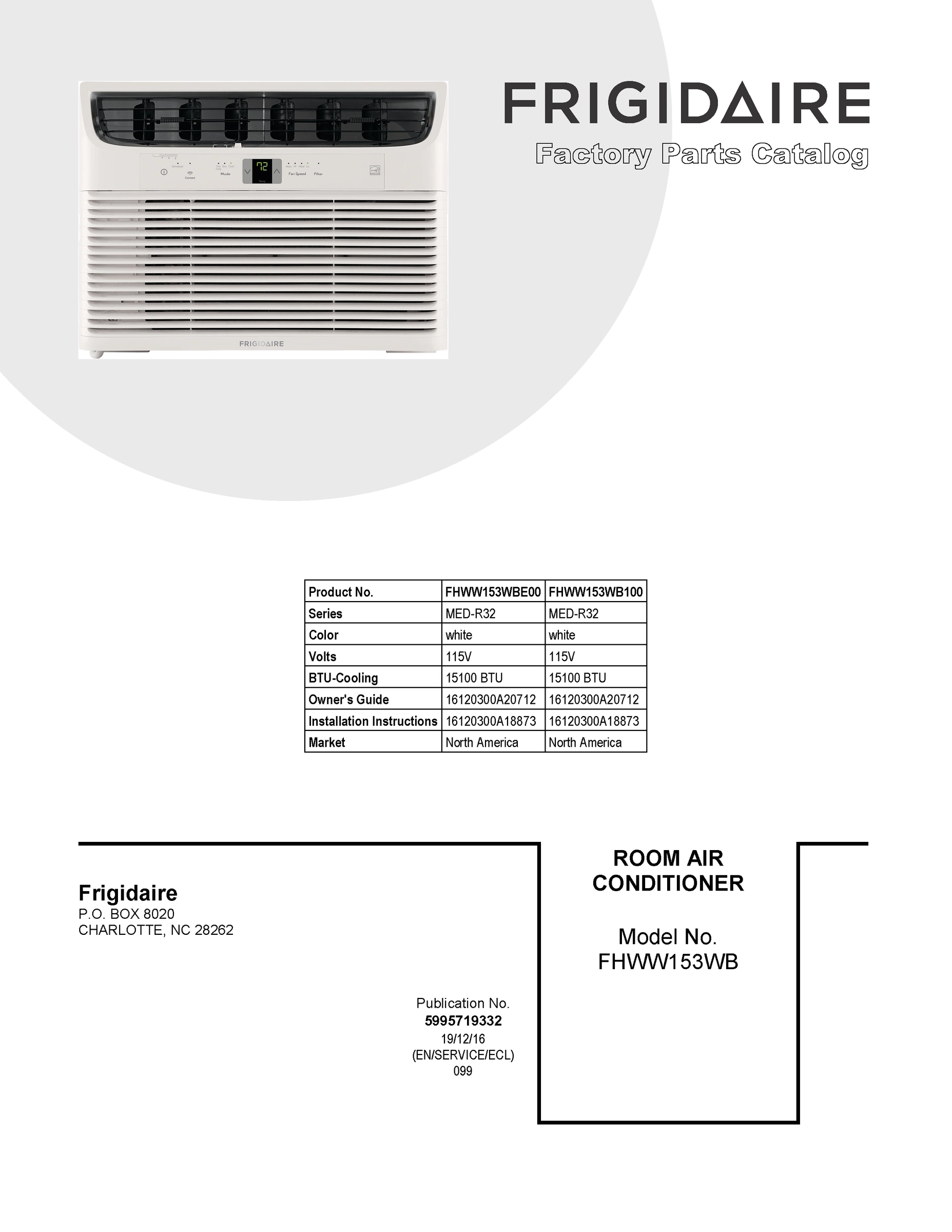 01 - COVER SHEET