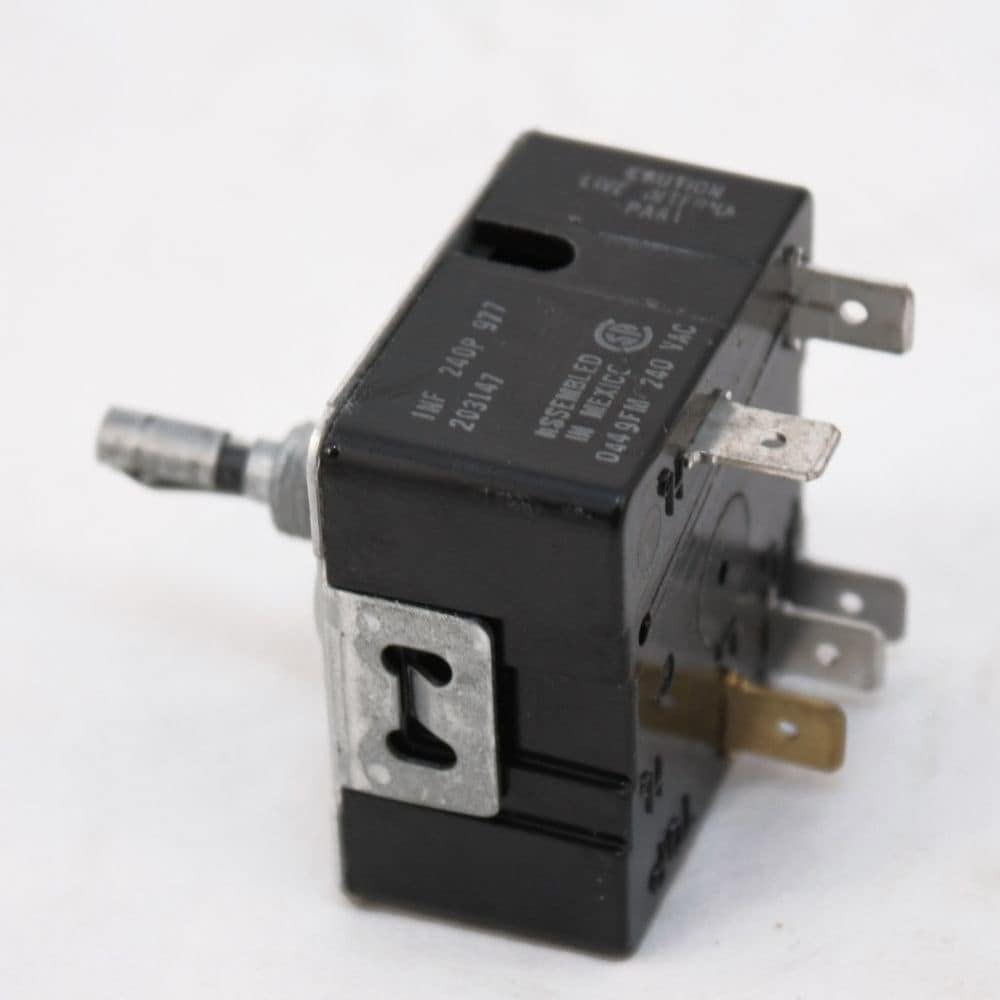 WP7403P367-60