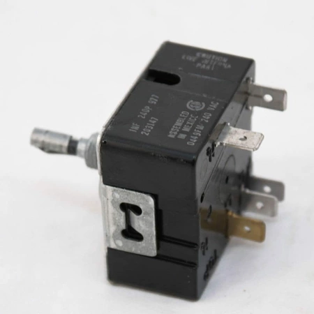 WP7403P367-60