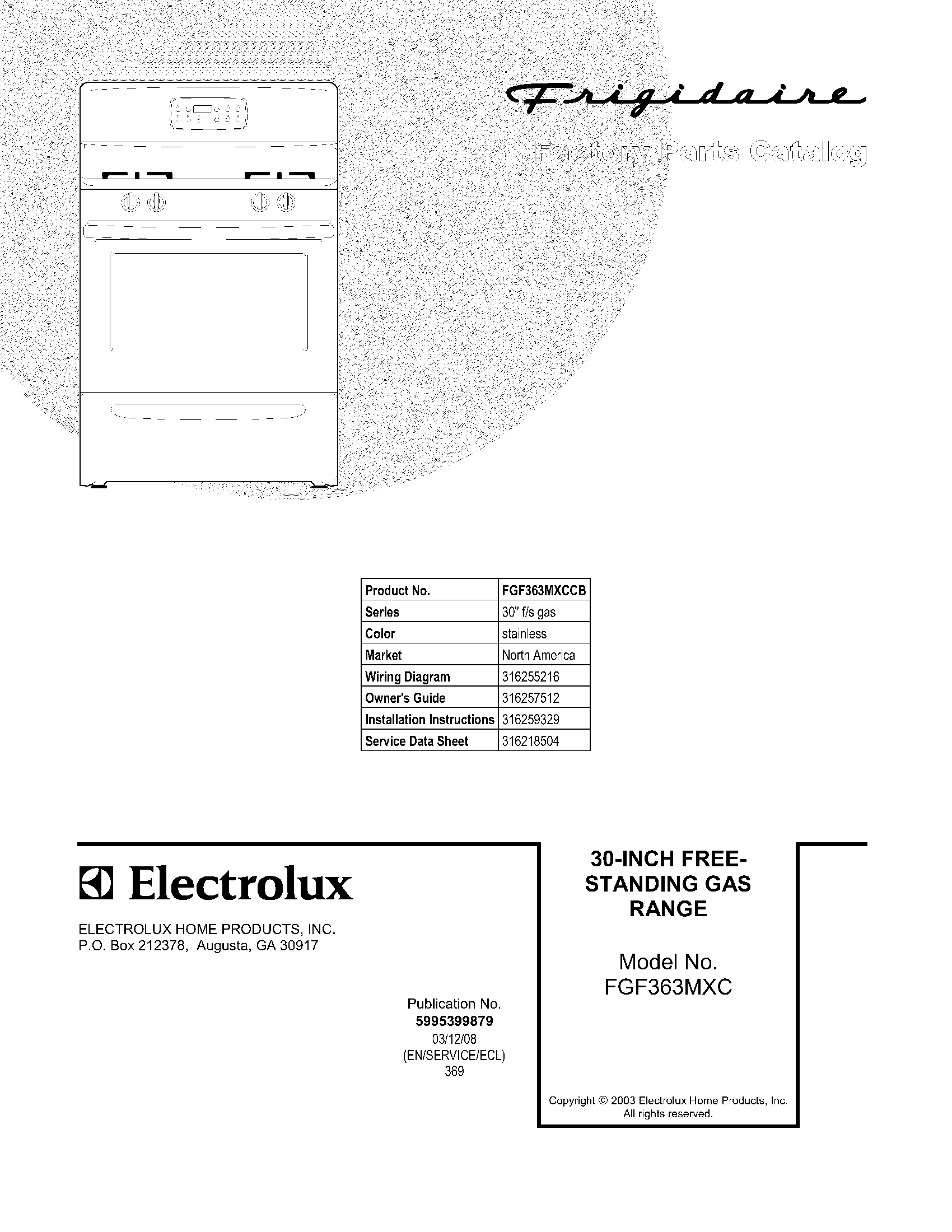 01 - COVER