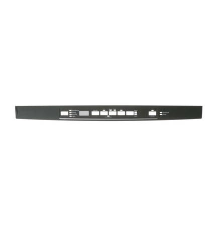 WD34X22262