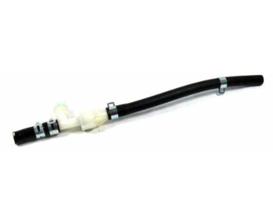 DC97-12578C
