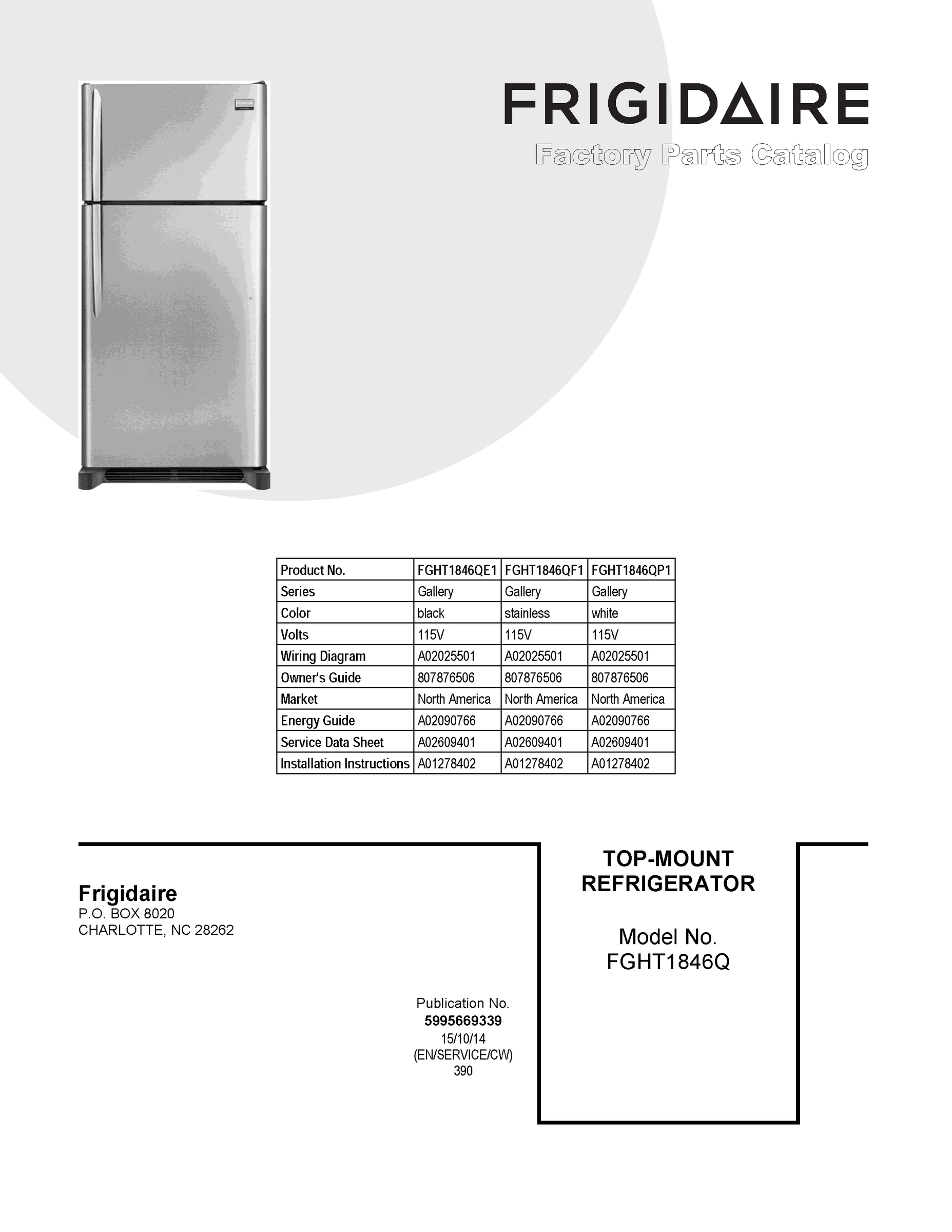 01 - COVER SHEET