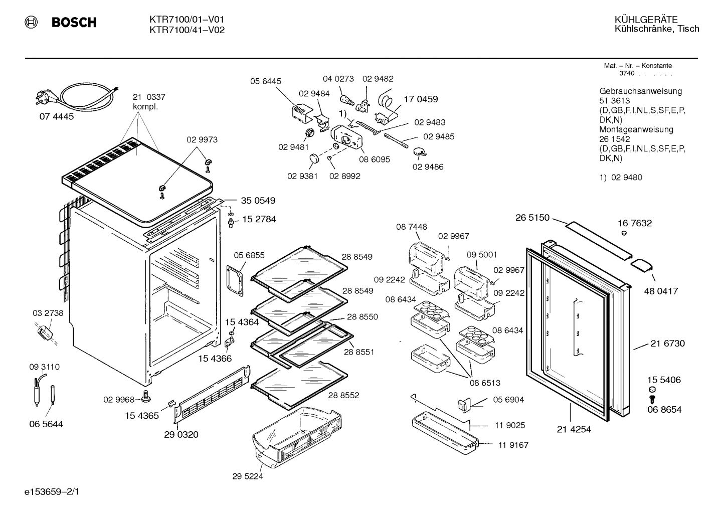 Diagram 1