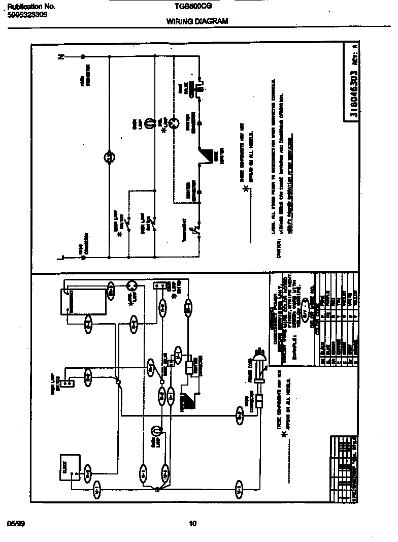 06 - WIRING DIAGRAM