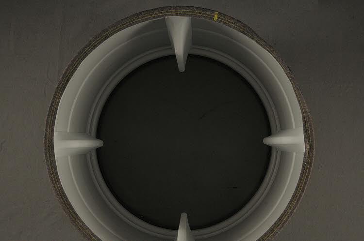 W10646770