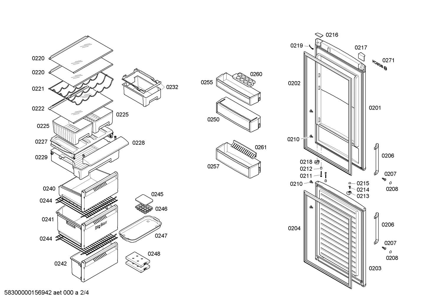 Diagram 2