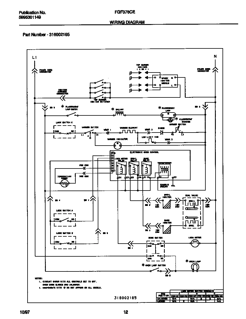 07 - WIRING DIAGRAM
