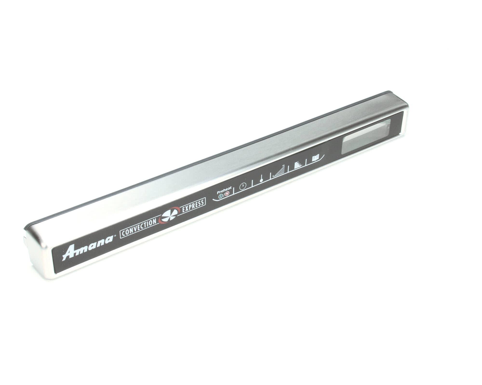 59104132