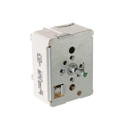Burner Switch 2000W